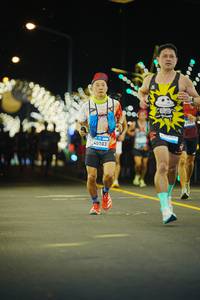 BIB: 40103, 100, 0000, 1290
                            <button type="button" onclick="openModal(22820826)" class="btn btn-primary btn-sm float-right btn-popup" data-toggle="modal" data-target=".modal-high-quality">
                        <i class="fas fa-shopping-cart"></i> Add to Cart
                    </button>
                                            <button type="button" onclick="isThisMe(22820826, true)" class="btn btn-success btn-sm float-right btn-popup btn-isme hidden" data-toggle="tooltip" data-placement="bottom" title="นี่คือรูปของคุณใช่ไหม คลิกที่นี่เพื่อเอาเข้าอัลบั้ม">
                        <i class="fas fa-plus"></i> Add to album
                    </button>
                    <button type="button" onclick="isThisMe(22820826, false)" class="btn btn-warning btn-sm float-right btn-popup btn-isnotme hidden">
                        <i class="fas fa-ban"></i> Remove from album
                    </button>